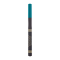 Max Factor Masterpiece Liquid Eyeliner 40 Turquoise