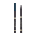 Max Factor Masterpiece Liquid Eyeliner 35 Deep Sea