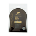 Moroccan Glow Dr Organinc Self Tan Mitt