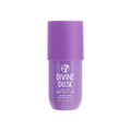 W7 Body Mist Divine Dusk 100ml
