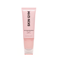 Skin Gym Cryo Sculptor Serum 40ml