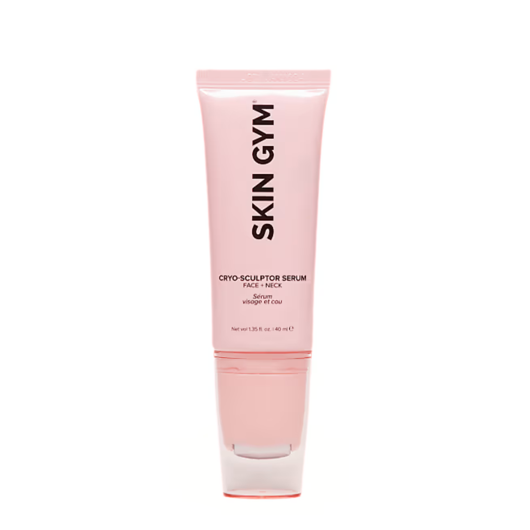 Skin Gym Cryo Sculptor Serum 40ml