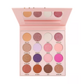 Revolution Makeup Obsession Eyeshadow Palette Day Dreamer