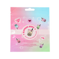 Revolution Blemish Boba Matcha Blemish Patches