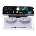 Ardell Lash Lites False Eyelashes 334