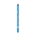 Max Factor Perfect Stay Waterproof Eyeliner 087 Pacific Shimmer