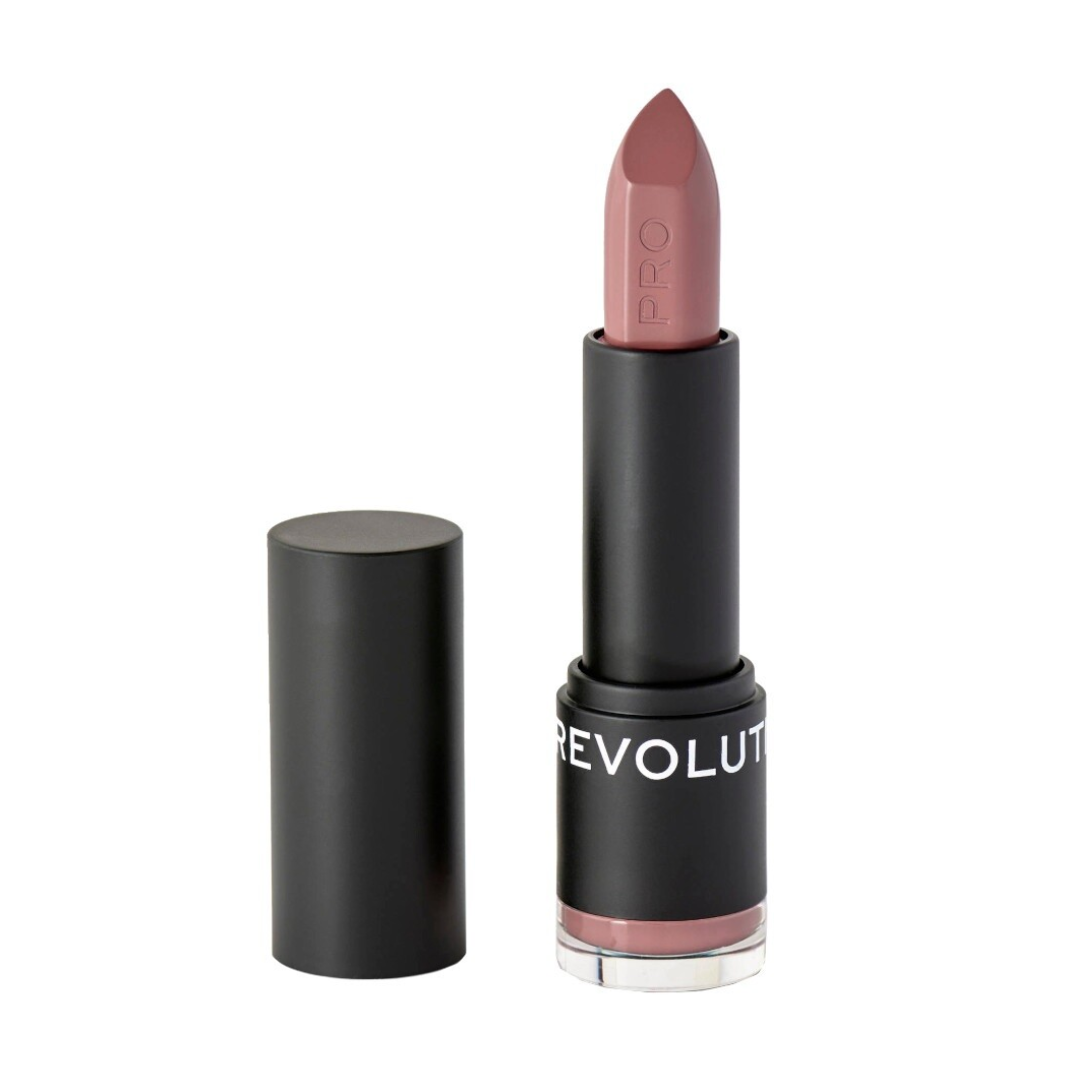 Revolution Pro Supreme Lipstick Instigator