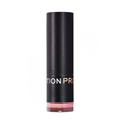 Revolution Pro Supreme Lipstick Attraction