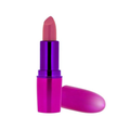 Revolution Lip Geek Lipstick Ken Will Want Me
