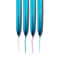 Revolution I Heart Revolution Multi Liner Brights