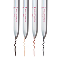 Revolution I Heart Revolution Multi Liner 1 Lip 3 Eye Liners