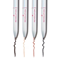 Revolution I Heart Revolution Multi Liner Nudes