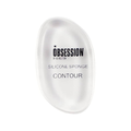 Revolution Obsession Silicone Sponge