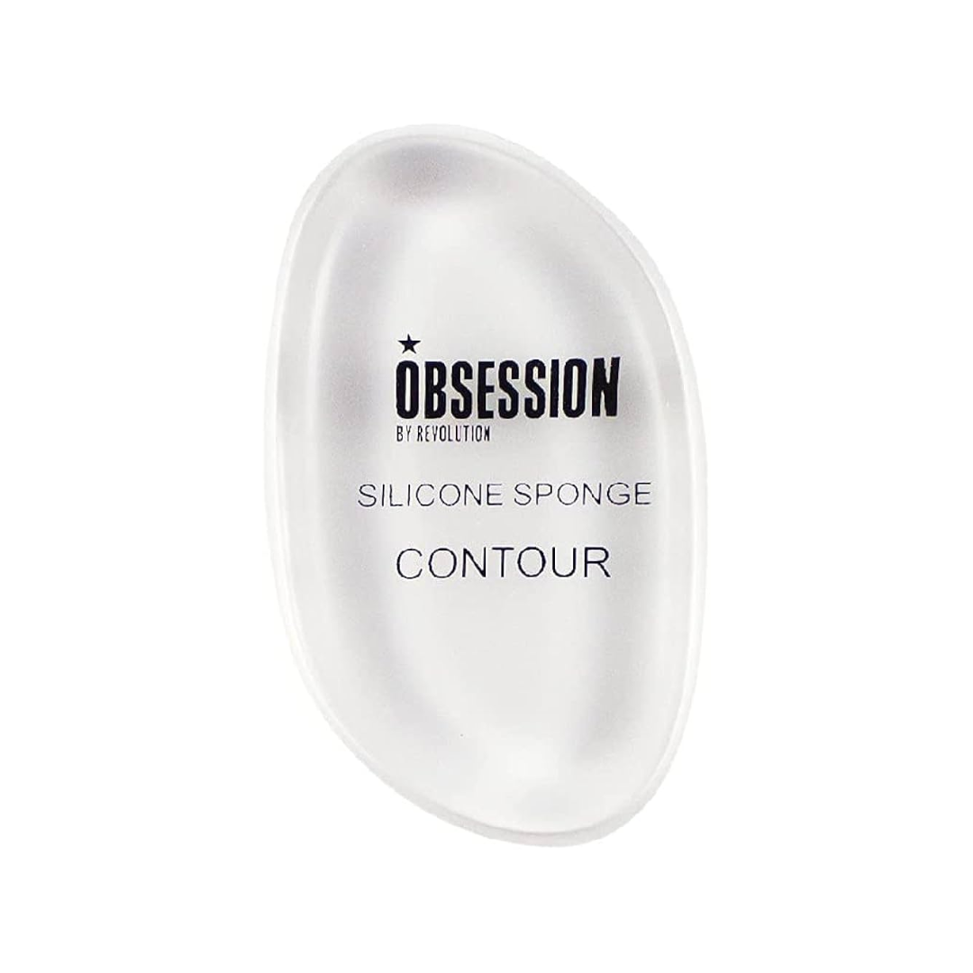 Revolution Obsession Silicone Sponge