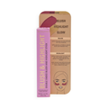 TESTER Revolution Blush & Highlight Stick Mauve Glow
