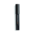 Revolution Pro The Illustrator Eyeshadow Pencil Outsider