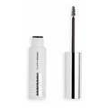 Revolution Makeup Obsession Fluffy Brows Fibre Brow Gel Ash Brown