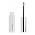 Tester Revolution Makeup Obsession Fluffy Brows Fibre Brow Gel Warm Brown