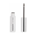 Revolution Makeup Obsession Fluffy Brows Fibre Brow Gel Warm Brown