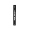 Bh Brow Designer Dual Ended Precision Brow Pencil Light Blonde