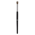 BH Studio Pro Small Tapered Blending Brush 17