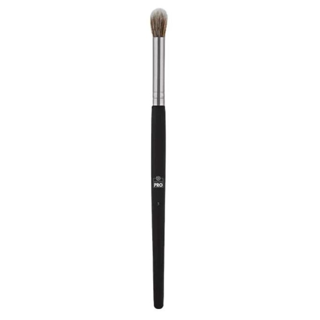 BH Studio Pro Small Tapered Blending Brush 17