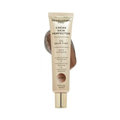 Revolution Pro Creme Skin Perfector CC Skin Tint W Vitamin E Dark