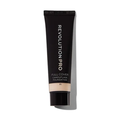 Revolution Pro Full Cover Camo Foundation F1