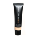 Revolution Pro Full Cover Camo Foundation F6.5