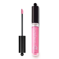 Bourjois Gloss Fabuleux Lipgloss Rose Symphonic 10