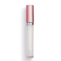 Revolution XX Xxtra Glow Lipgloss Strike