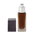 Revolution XX Liquid Skin Fauxxdation Foundation FX20