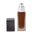 Revolution XX Liquid Skin Fauxxdation Foundation FX15