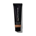 Revolution Pro Full Cover Camouflage Foundation F13
