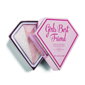 Revolution Girls Best Friend Highlighter