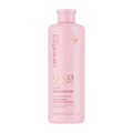 Lee Stafford Coco Loco Shine Shampoo 500ml