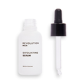 Revolution Man Exfoliating Serum