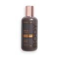 Revolution Body Veil Face & Face Foundation F20