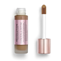 Revolution Conceal & Define Foundation F13