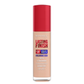 Rimmel Lasting Finish 23H Breathable Foundation 010 Rose Ivory