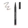 Revolution Micro Brow Pen Light Brown