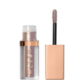 Stila Shimmer & Glow Liquid Eyeshadow Cloud 4.5ml