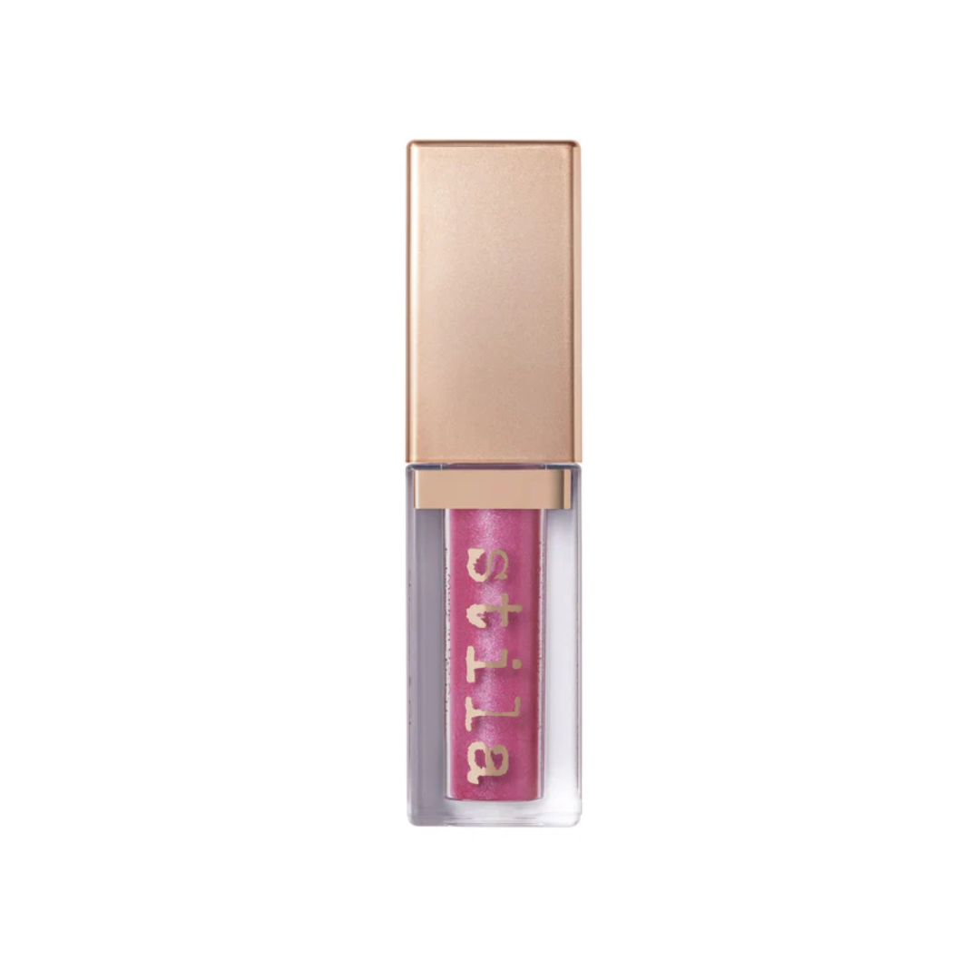 Stila Shimmer & Glow Liquid Eyeshadow Daring 4.5ml