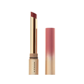 Stila Stay All Day Matte Lip Color Soul Kiss