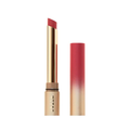 Stila Stay All Day Matte Lip Color Kiss & Makeup