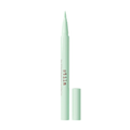 Stila Stay All Day Muted Neon Liquid Eyeliner Hint Of Mint