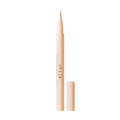 Stila Stay All Day Muted Neon Liquid Eyeliner Peach Party