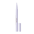 Stila Stay All Day Muted Neon Liquid Eyeliner Lavender Fields