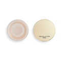 Revolution Pro CC Perfecting Powder Radiate