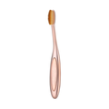 Revolution Pro Precision Brush Eyeliner